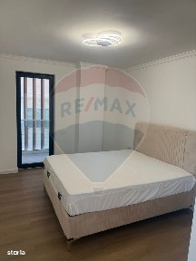Ultracentral, apartament de LUX 3 camere de inchiriat