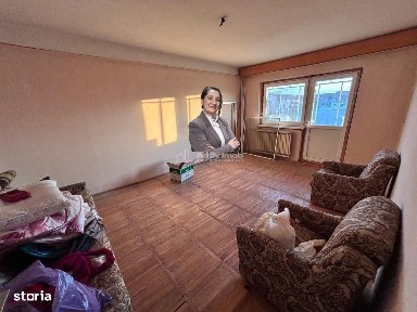 Bocsa, Caras-Severin