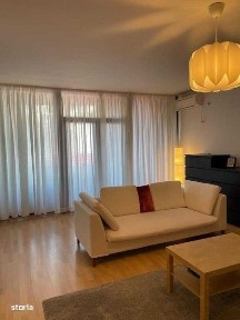 Baneasa, Sectorul 1, Bucuresti