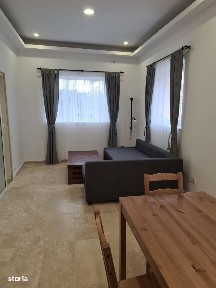 Casa de tip duplex 3 camere Victoriei - Banu Manta