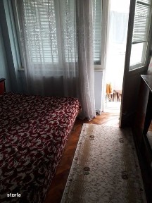 Dorobantilor, Braila