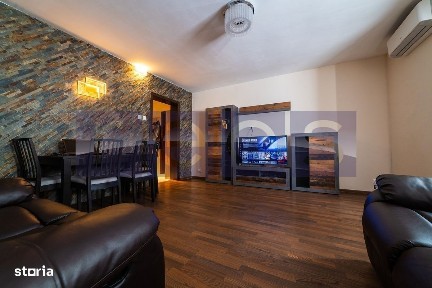 Strada Padurea Craiului, Titan, Sectorul 3, Bucuresti