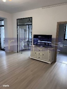 VANZARE -2 -CAMERE -DECEBAL