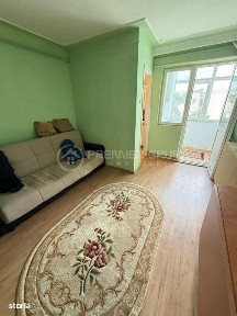 Garsonieră cu centrală proprie | Alexandru cel Bun