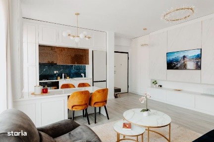 Cetate, Timisoara, Timis