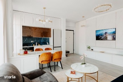 Cetate, Timisoara, Timis