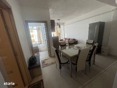 Doamna Stanca, Hipodrom III, Sibiu