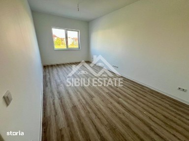 Selimbar, Sibiu
