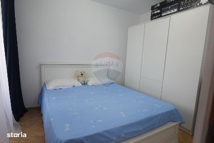 Bulevardul Republicii, Republicii, Baia Mare, Maramures