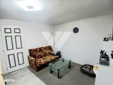 Centrul Istoric, Sibiu