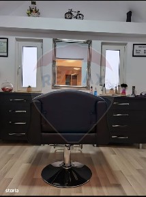 Fratautii Vechi, Suceava