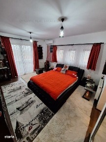 Strada Primariei, Marsa, Giurgiu