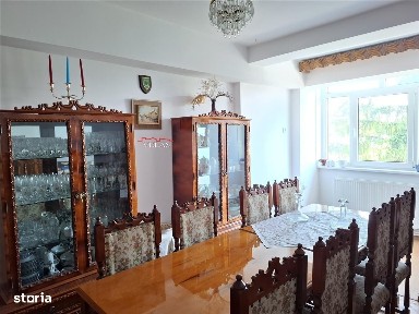 Strada Cuza Voda, Focsani, Vrancea