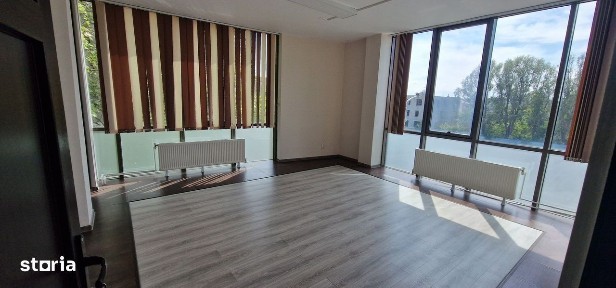 Delfinariu, Constanta