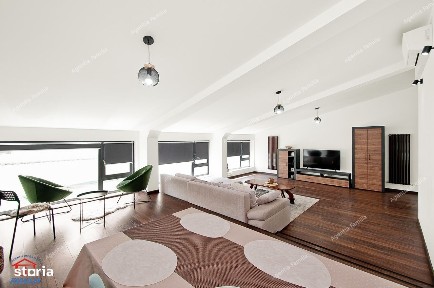 Faleza Galati, Galati