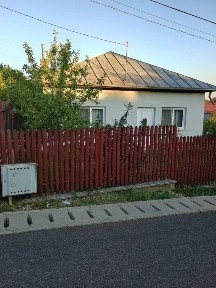 Casa de vânzare Baicoi