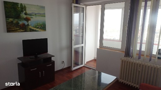 Vand apartament 2 camere Deva, zona ITM, dec, 47 mp, mobilat si utilat