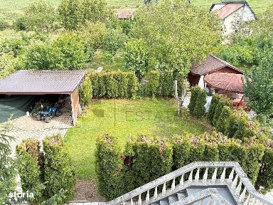 Gheorghe Doja, Oradea, Bihor