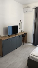 Apartament tip studio de vânzare