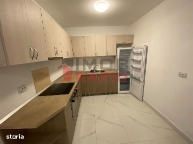 Bistrita, Bistrita-Nasaud