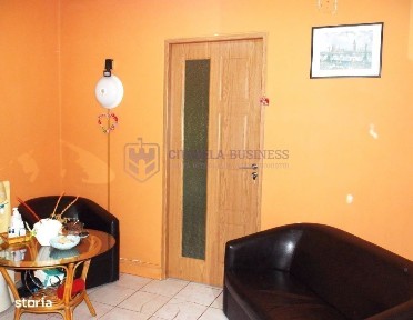 Strada Stefan cel Mare, ICIL, Constanta