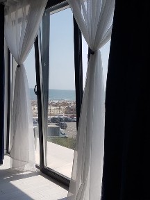 Apartament de inchiriat