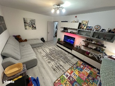 Universitate, Constanta