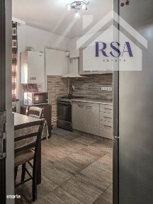 Ramnicu Valcea, Valcea