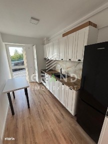 Marasti, Cluj-Napoca, Cluj