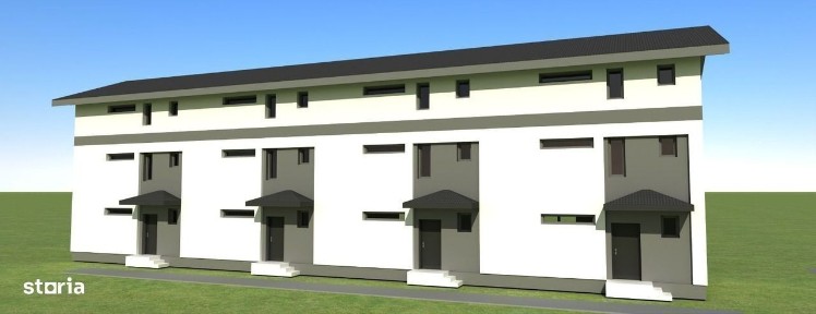 Strada Leordeni, Popesti Leordeni, Ilfov