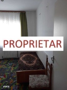 4 camere Marasti, FSEGA, IULIUS MALL