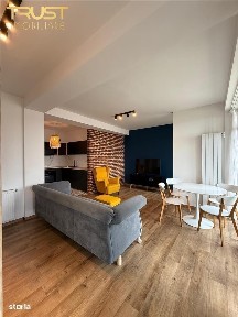 Gruia, Cluj-Napoca, Cluj