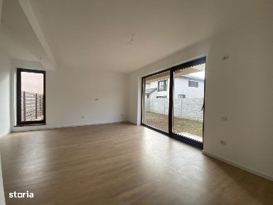 Prel.Ghencea-Dantelei-Vila finisata modern