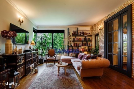 Strada Cantonului, Corbeanca, Ilfov