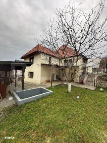 Bistrita, Bistrita-Nasaud