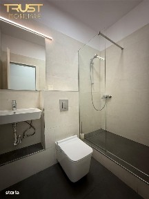 Sopor, Cluj-Napoca, Cluj