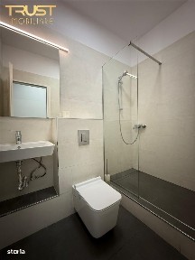 Sopor, Cluj-Napoca, Cluj