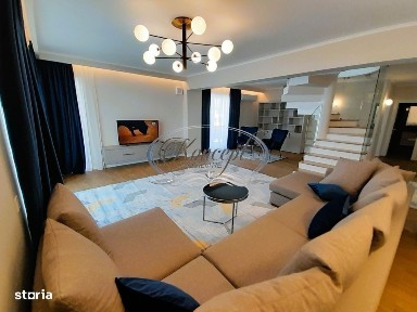 Buna Ziua, Cluj-Napoca, Cluj