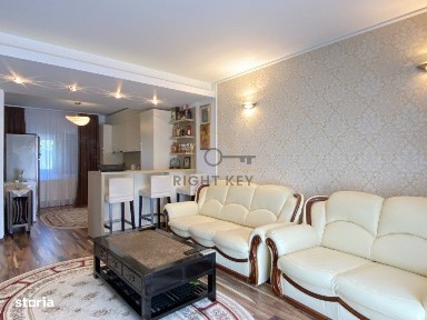 Olteni, Clinceni, Ilfov