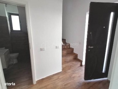 Casa- Vila - Prelungirea Ghencea -Cartierul Latin-14900E +TVA - Comisi