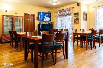 Strada Erou Constantin Ghita, Voluntari, Ilfov