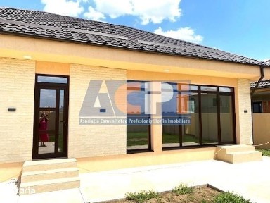 Olteni, Clinceni, Ilfov