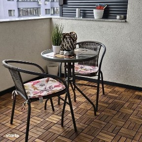 Inchiriez apartament 3 ore /24h