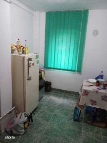 Inchiriez garsoniera zona Hermes