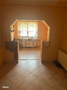 RECO casa batraneasca Sacueni