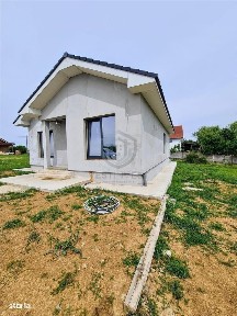 Casa de vanzare Alparea