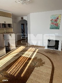 Apartament 3 camere | Radauti | 102Mp