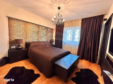 Calea Unirii, Zona Industriala Valea Sucevei, Suceava