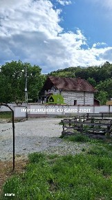 Muereasca, Valcea