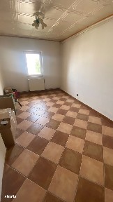 Str. Motorului Apartament 2 camere decomandat ETAJ 2
